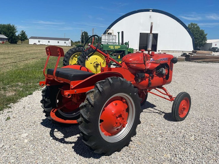 allis-chalmers-b-image-5