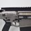 #87-•-#1209-•-pof-usa-model-p-308-semi-automatic-rifle-7.62x51.-image-4
