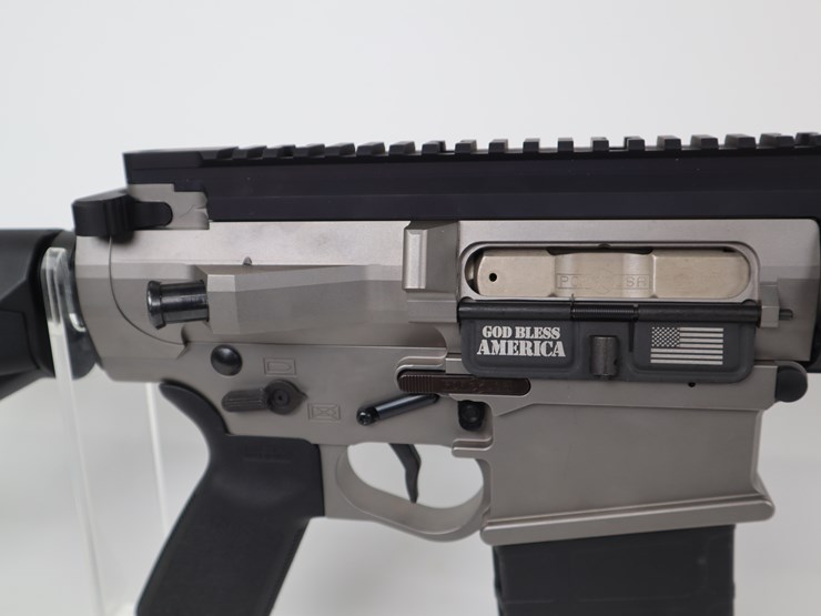 #87-•-#1209-•-pof-usa-model-p-308-semi-automatic-rifle-7.62x51.-image-4