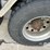 2003-kenworth-truck-(cp1130,-unit-4650)-image-13