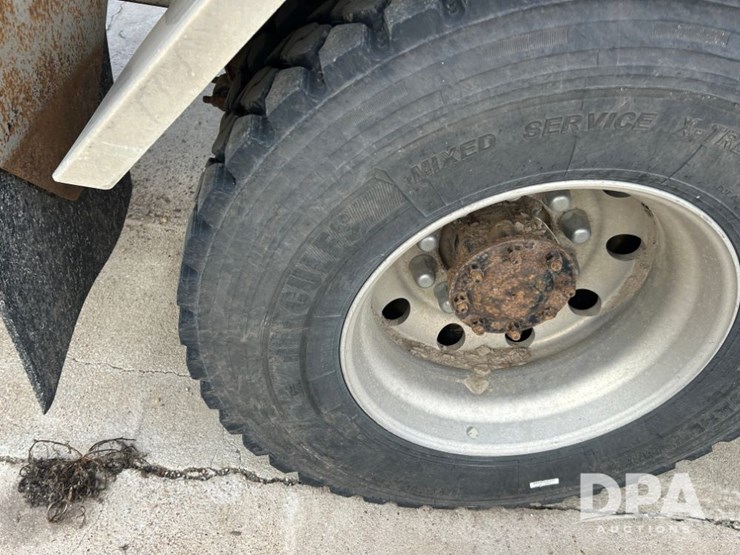 2003-kenworth-truck-(cp1130,-unit-4650)-image-13