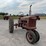farmall-h-image-7