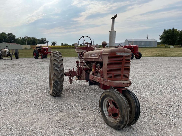 farmall-h-image-7