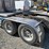 1987-kenworth-w900-image-17