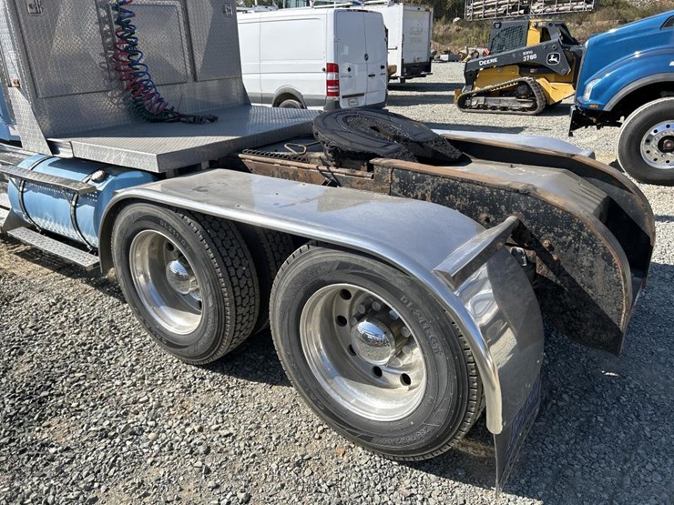 1987-kenworth-w900-image-17