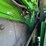 john-deere-s690-image-19