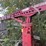 #2534-•-ustc-110-35e-side-o-matic-3-stage-boom-image-1
