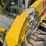 2019-wacker-neuson-sw21-image-10