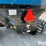 2022-kinze-1321-grain-cart-image-17