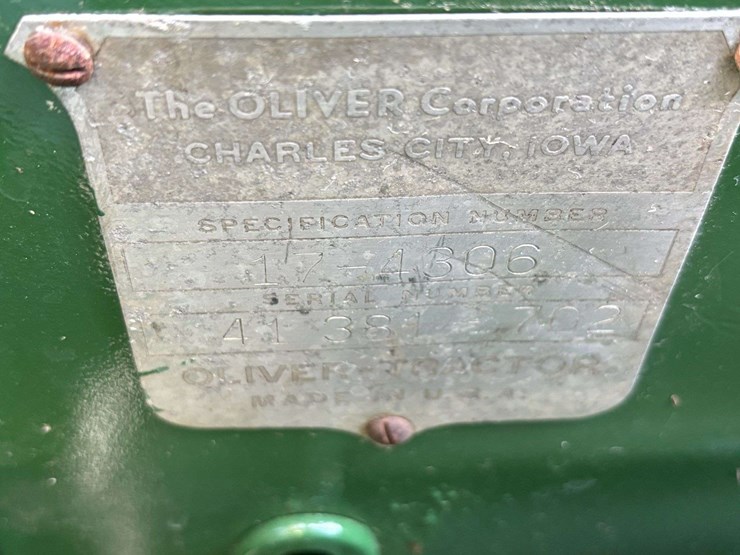 1956-oliver-super-77-image-17