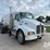 2003-kenworth-truck-(cp1130,-unit-4650)-image-1