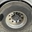 2009-kenworth-w900-image-58