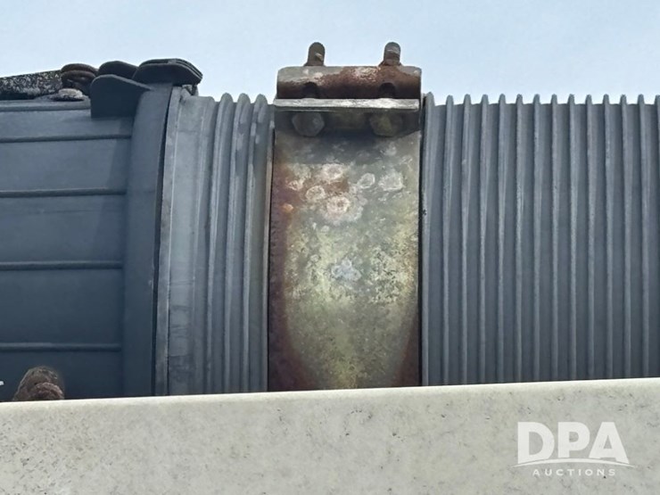 2012-behnke-dry-tender-trailer-(gp11554)-image-62