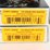 #68-•-#4140-•-(100rds)-silver-state-armory-6.8-spc-soft-point-ammunition-image-3