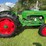 1957-oliver-super-55-image-10