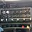 2009-kenworth-w900-image-39
