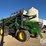 2019-john-deere-f4365-image-23