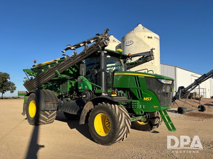2019-john-deere-f4365-image-23