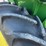 1962-john-deere-2010-image-30