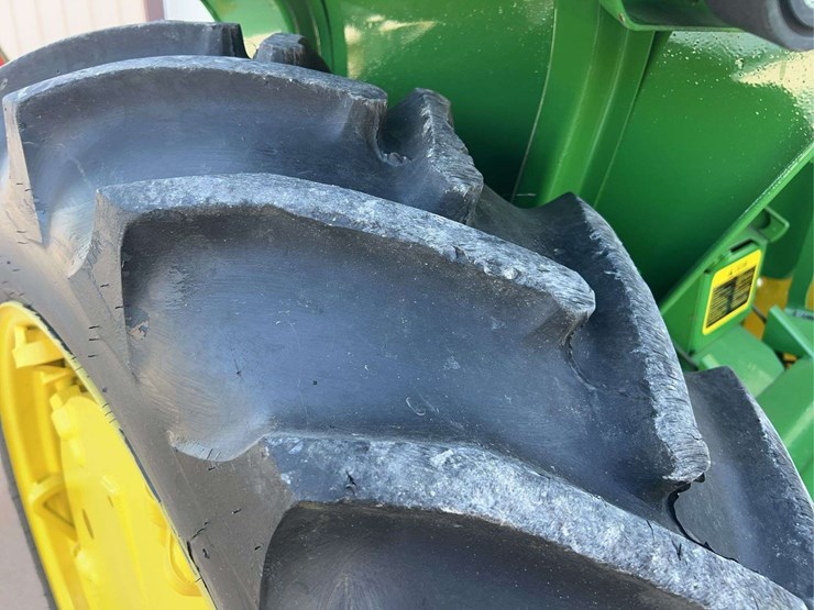 1962-john-deere-2010-image-30