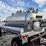 2015-custom-tank-image-5