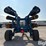 2022-kinze-201-mach-till-image-6