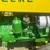 john-deere-430t-image-8