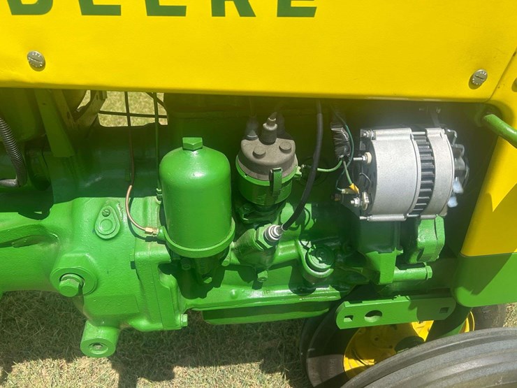 john-deere-430t-image-8