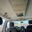 2008-chrysler-town-&-country-image-22