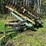 john-deere-20-image-1