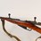 #10-•-#1309-•-soviet-russia-m44-mosin-nagant-bolt-action-rifle-7.62x54r,-image-13