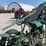 shaw-du-all-r6-image-50