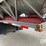 2006-ray-man-dry-tender-trailer-(jn3098,-unit-819)-image-17