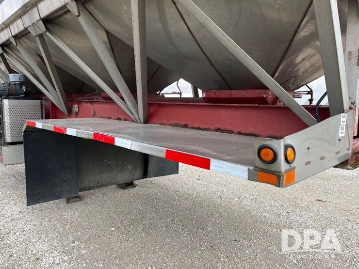 2006-ray-man-dry-tender-trailer-(jn3098,-unit-819)-image-17