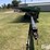 john-deere-853a-image-8