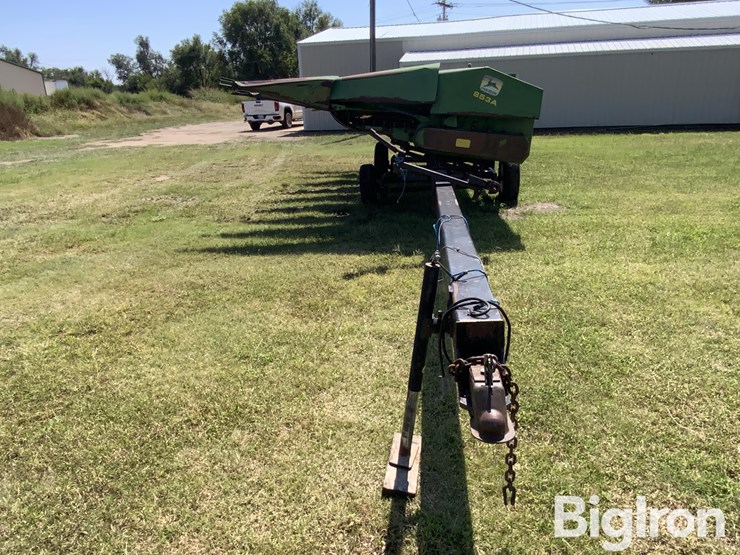 john-deere-853a-image-8
