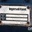 ingersoll-rand-2475-image-5