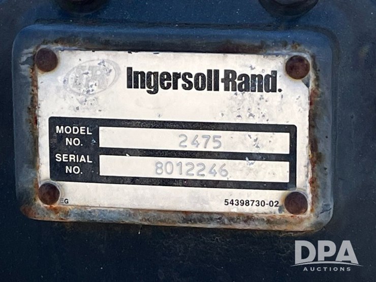 ingersoll-rand-2475-image-5