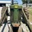 1956-john-deere-520-image-11