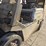 1994-komatsu-fg25st-11-image-16