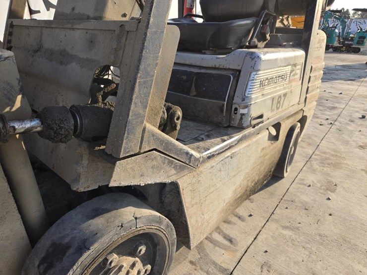 1994-komatsu-fg25st-11-image-16