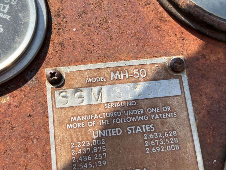 massey-ferguson-50-image-96