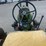 john-deere-730-image-17