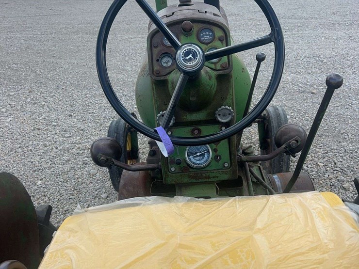 john-deere-730-image-17