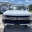 2022-chevrolet-tahoe-image-22