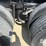 2013-kenworth-t660-image-47