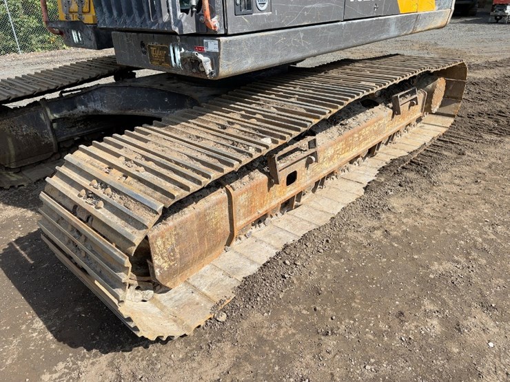 2019-volvo-ec220el-image-30