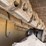 2019-caterpillar-d8t-image-21