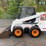 2001-bobcat-863-image-2