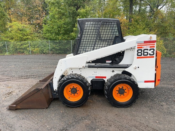 2001-bobcat-863-image-2